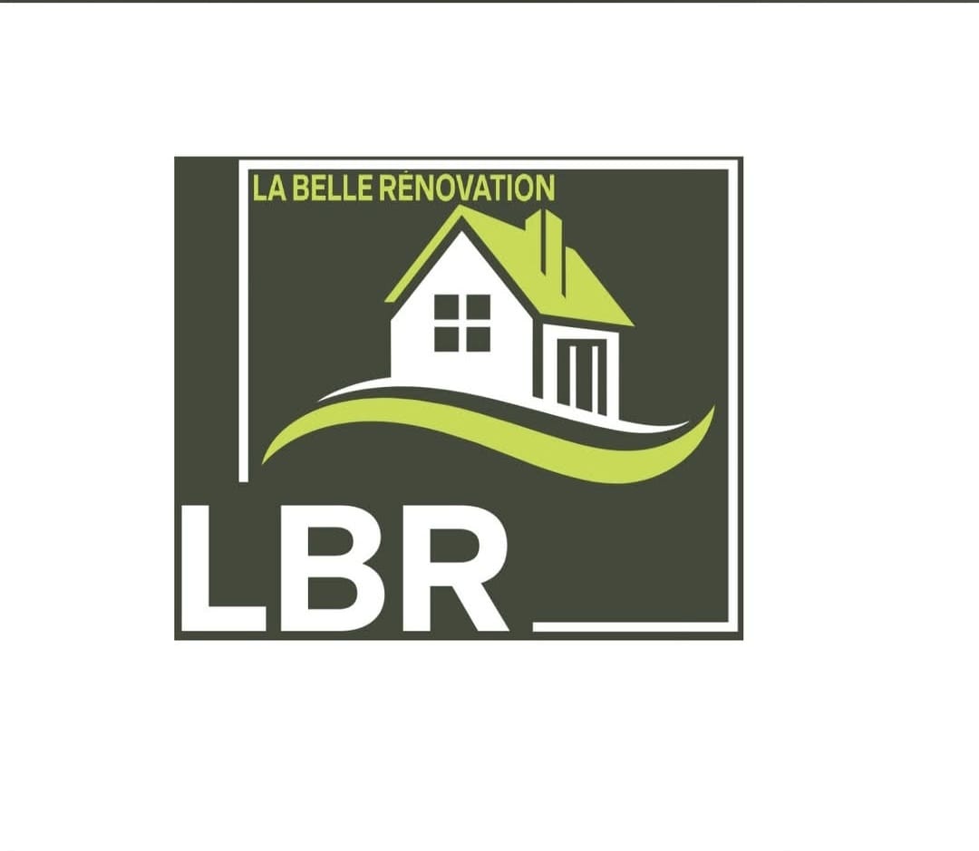 La Belle Rénovation