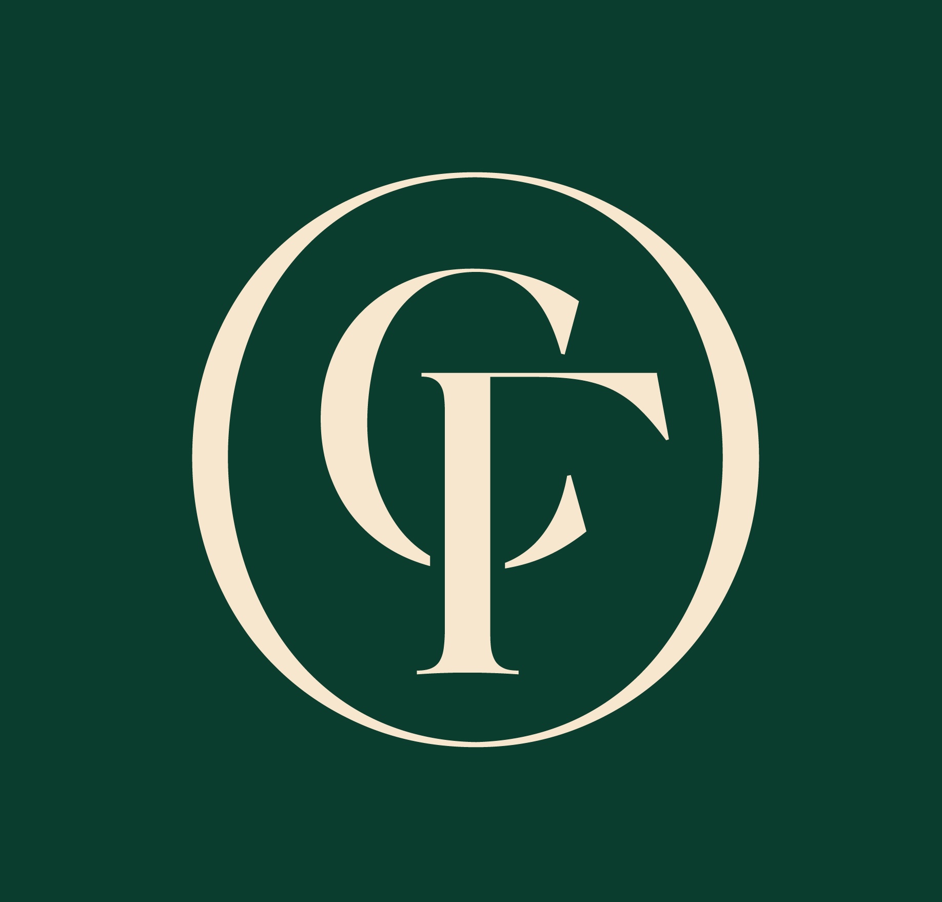 CF