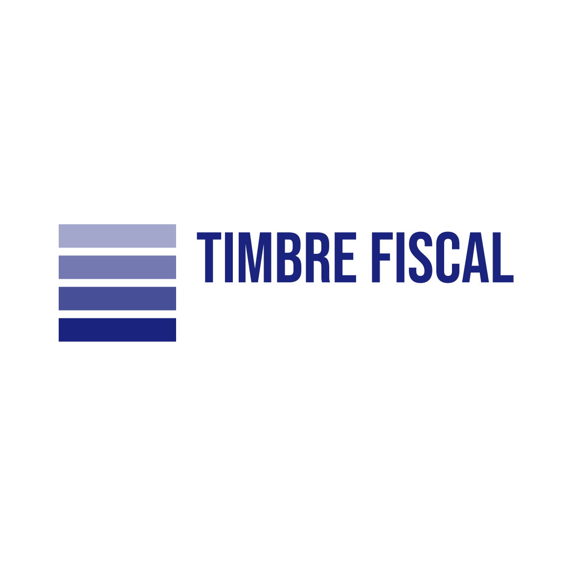 simplidoc.fr